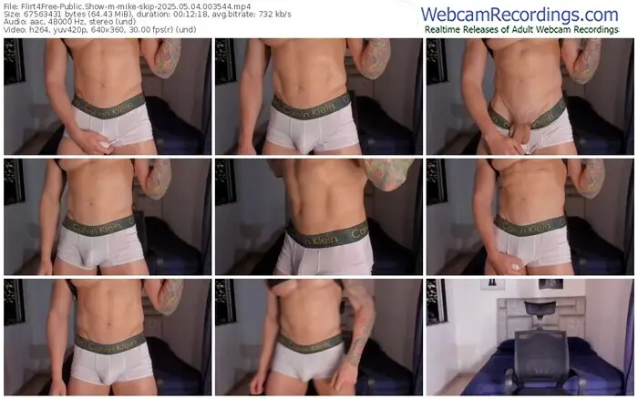 2025/05/04/flirt4free-mike-skip-00-35-44
