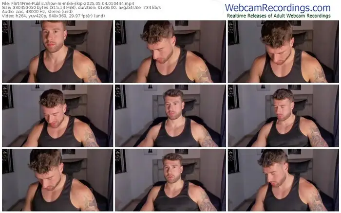 2025/05/04/flirt4free-mike-skip-01-04-44