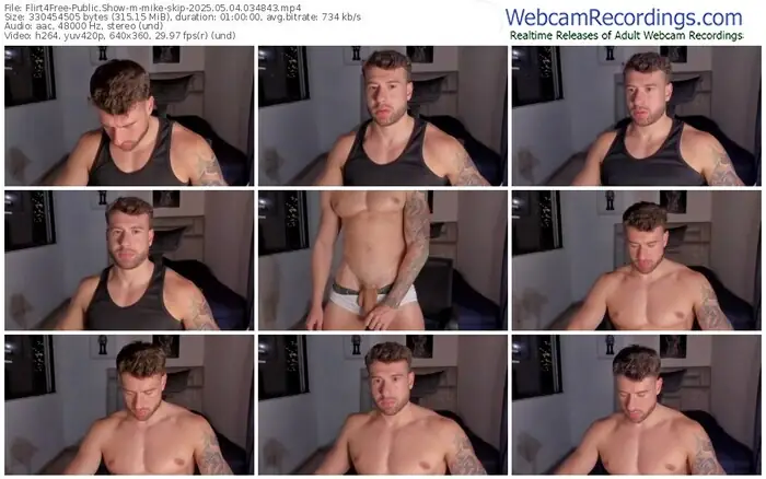 2025/05/04/flirt4free-mike-skip-03-48-43
