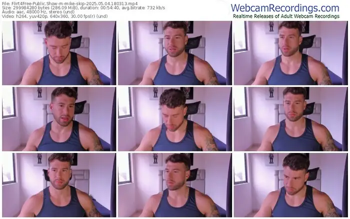 2025/05/04/flirt4free-mike-skip-18-03-13