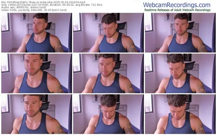 2025/05/04/flirt4free-mike-skip-20-16-34
