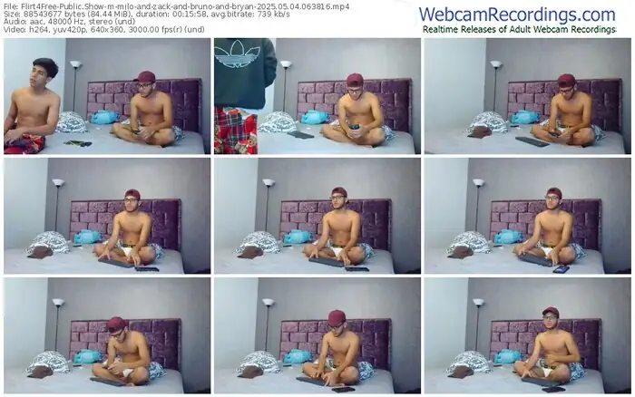 2025/05/04/flirt4free-milo-and-zack-and-bruno-and-bryan-06-38-16