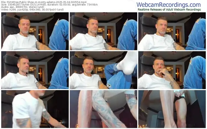 2025/05/04/flirt4free-monty-adams-00-05-54