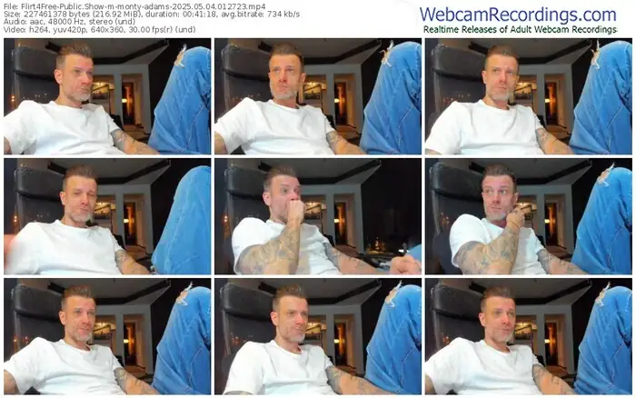 2025/05/04/flirt4free-monty-adams-01-27-23