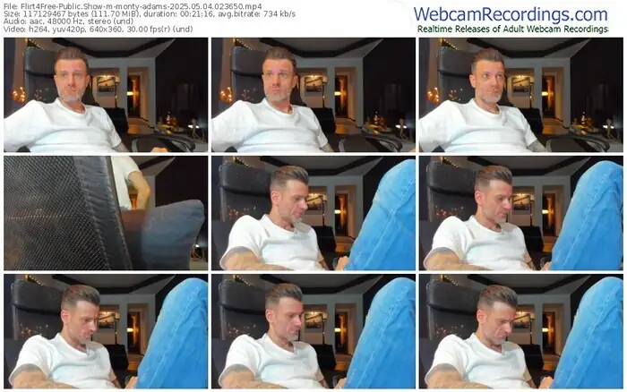2025/05/04/flirt4free-monty-adams-02-36-50