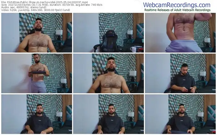 2025/05/04/flirt4free-nacho-vidal-00-20-37