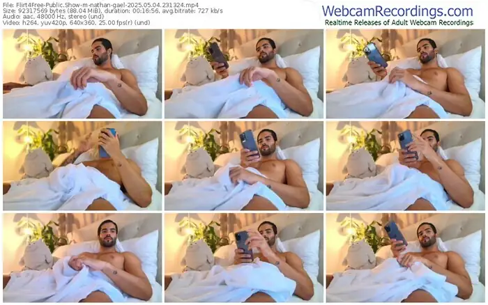 2025/05/04/flirt4free-nathan-gael-23-13-24