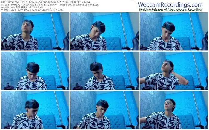 2025/05/04/flirt4free-nathan-maxime-01-36-12