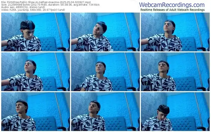 2025/05/04/flirt4free-nathan-maxime-02-09-27