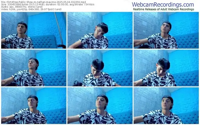 2025/05/04/flirt4free-nathan-maxime-03-22-59