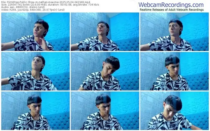 2025/05/04/flirt4free-nathan-maxime-04-23-48