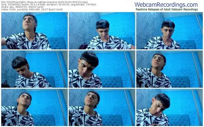 2025/05/04/flirt4free-nathan-maxime-05-37-22