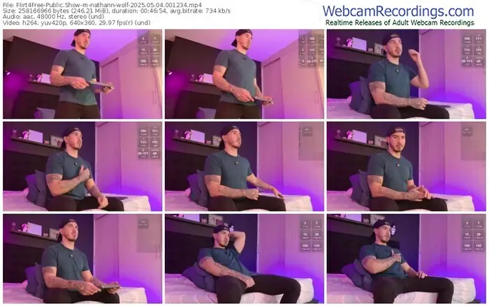 2025/05/04/flirt4free-nathann-wolf-00-12-34