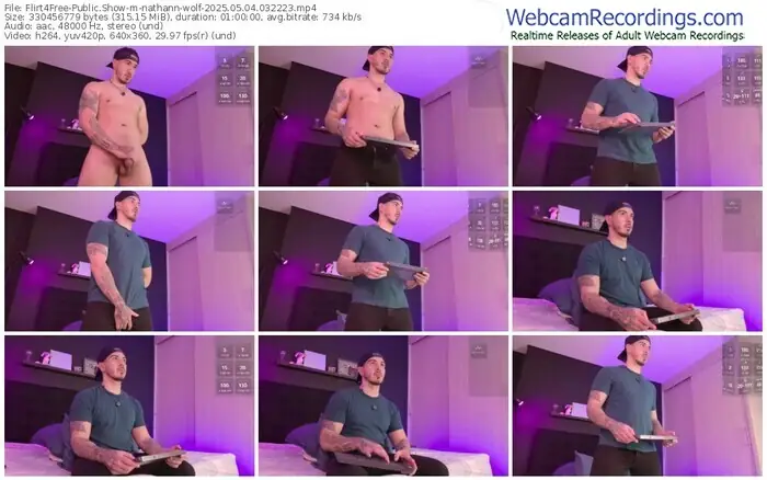 2025/05/04/flirt4free-nathann-wolf-03-22-23
