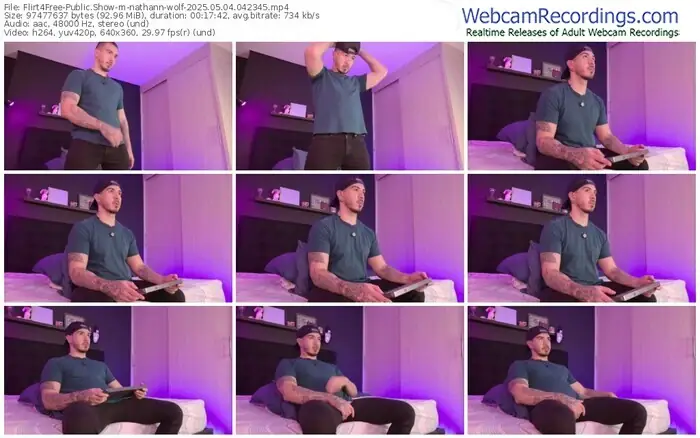 2025/05/04/flirt4free-nathann-wolf-04-23-45