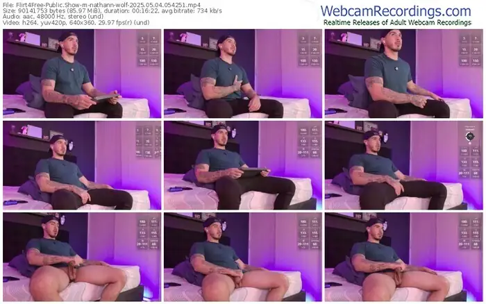 2025/05/04/flirt4free-nathann-wolf-05-42-51
