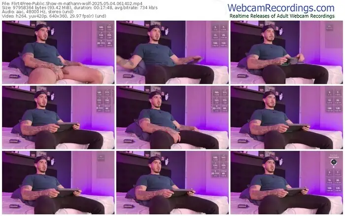 2025/05/04/flirt4free-nathann-wolf-06-14-02