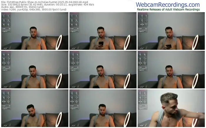 2025/05/04/flirt4free-nicholas-hunter-06-01-40