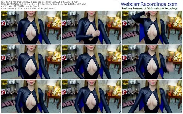 2025/05/04/flirt4free-gorgeous-scarlet-08-25-43