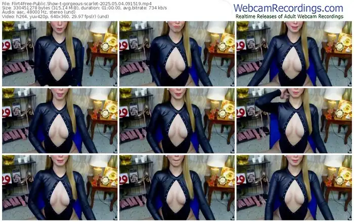 2025/05/04/flirt4free-gorgeous-scarlet-09-15-19