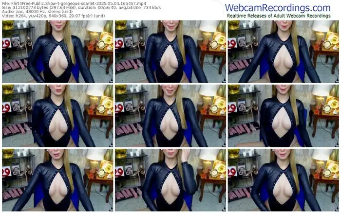 2025/05/04/flirt4free-gorgeous-scarlet-16-54-57