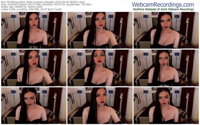 2025/05/04/flirt4free-jammy-salsalita-08-55-27