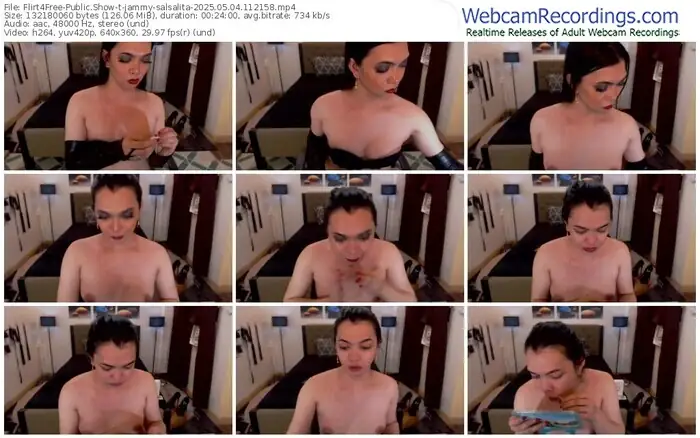 2025/05/04/flirt4free-jammy-salsalita-11-21-58