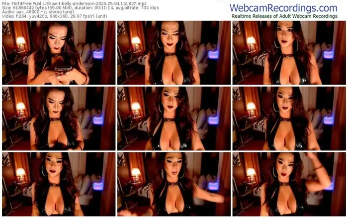 2025/05/04/flirt4free-kelly-andersson-15-18-27