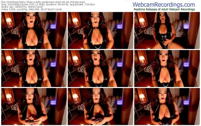 2025/05/04/flirt4free-kelly-andersson-20-32-16