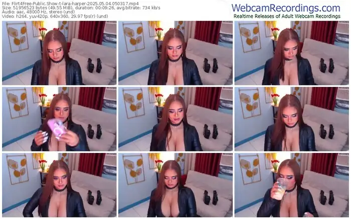 2025/05/04/flirt4free-lara-harper-05-03-17