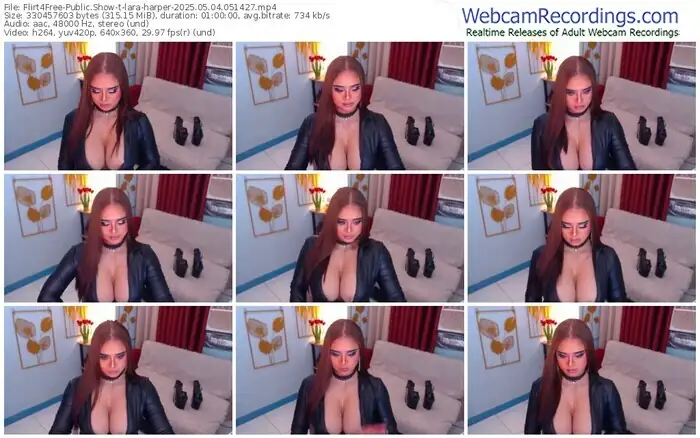 2025/05/04/flirt4free-lara-harper-05-14-27