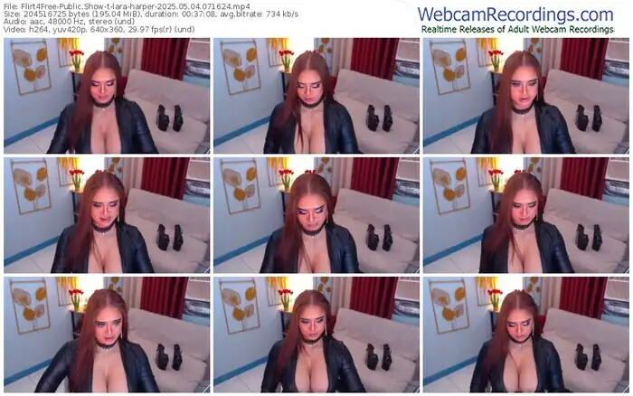 2025/05/04/flirt4free-lara-harper-07-16-24