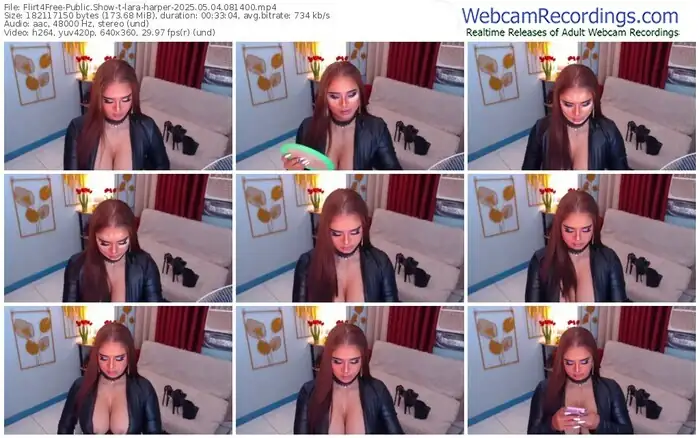2025/05/04/flirt4free-lara-harper-08-14-00