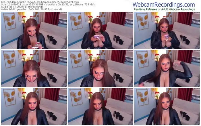 2025/05/04/flirt4free-lara-harper-08-51-21