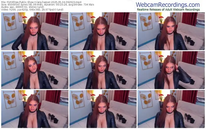 2025/05/04/flirt4free-lara-harper-09-29-23