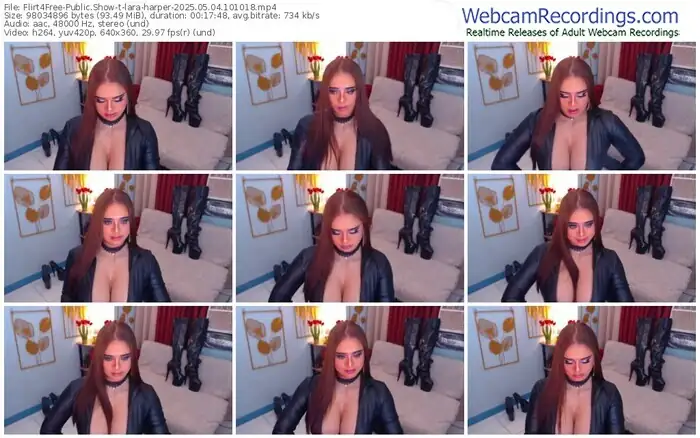 2025/05/04/flirt4free-lara-harper-10-10-18