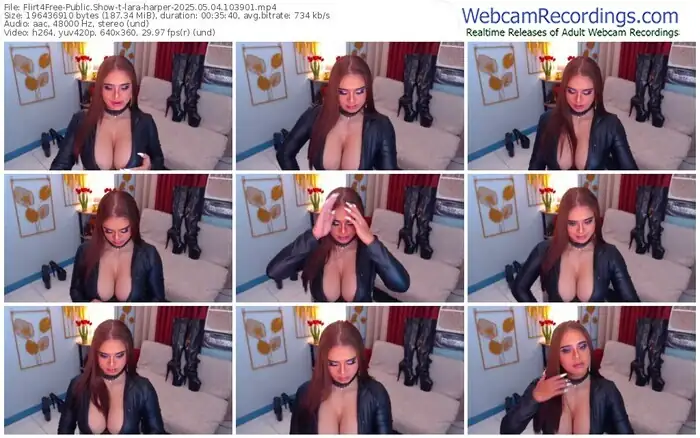 2025/05/04/flirt4free-lara-harper-10-39-01