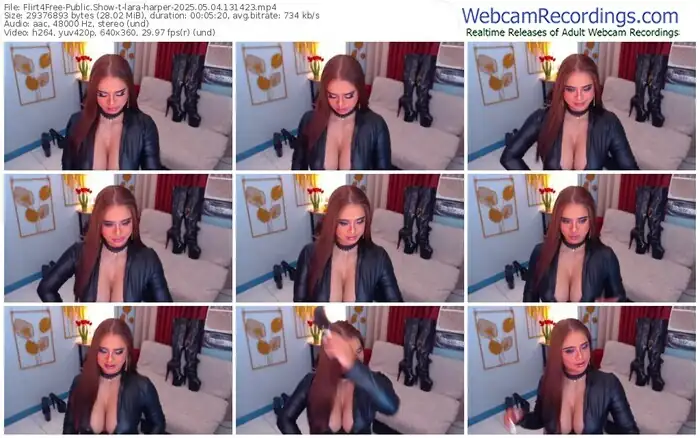 2025/05/04/flirt4free-lara-harper-13-14-23