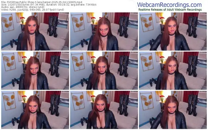 2025/05/04/flirt4free-lara-harper-13-28-05