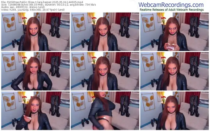 2025/05/04/flirt4free-lara-harper-14-46-05