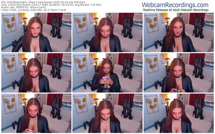 2025/05/04/flirt4free-lara-harper-16-12-58