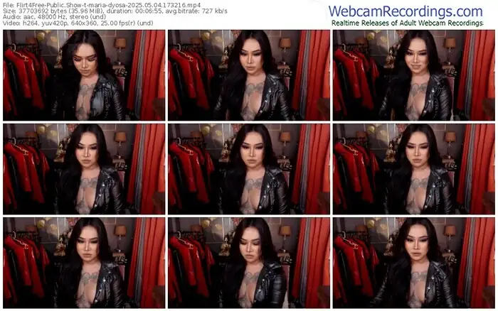 2025/05/04/flirt4free-maria-dyosa-17-32-16