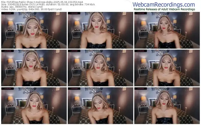 2025/05/04/flirt4free-melrose-digby-22-10-53