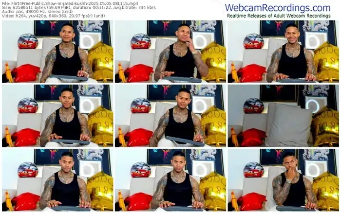 2025/05/05/flirt4free-jared-kushh-08-11-15