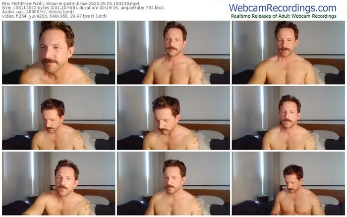 2025/05/05/flirt4free-justin-brow-19-31-39