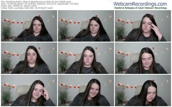 2025/05/06/flirt4free-daniella-grace-10-09-45