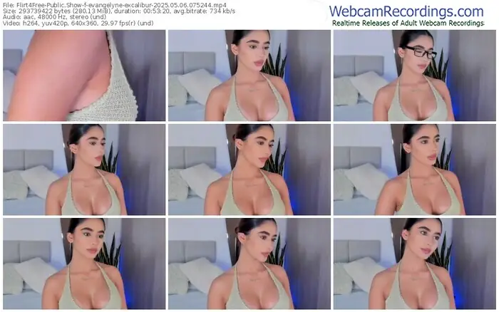 2025/05/06/flirt4free-evangelyne-excalibur-07-52-44