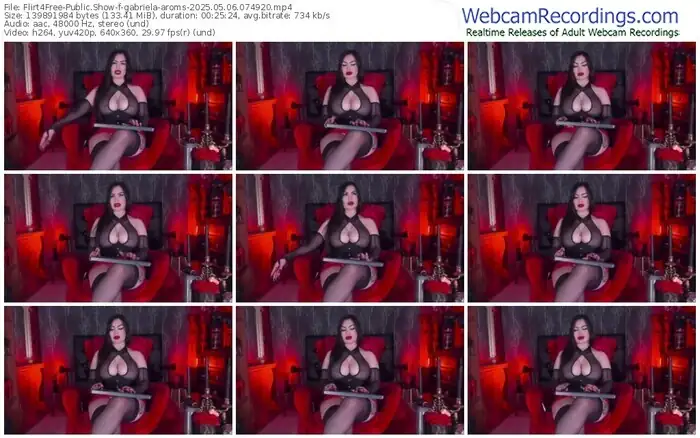 2025/05/06/flirt4free-gabriela-aroms-07-49-20