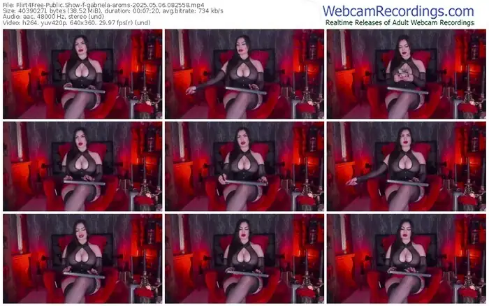 2025/05/06/flirt4free-gabriela-aroms-08-25-58
