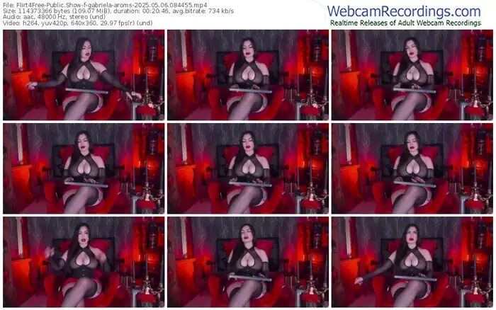 2025/05/06/flirt4free-gabriela-aroms-08-44-55